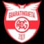 Атлетико Гуаратингета U20
