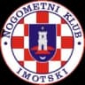 НК Имошти U19
