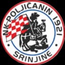 НК Полйичанин 1921 U19