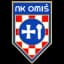 НК Омиш U19