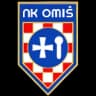 НК Омиш U19