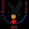ОСК Отов U19