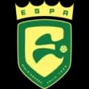 ЭсПа U21