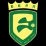 ЭсПа U21