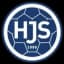 ХЙС U21