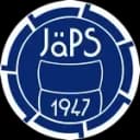 ЯПС U21
