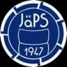 ЯПС U21