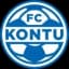 ФК Контун U21