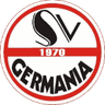 SV Германия 1970 Кассель