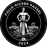 Фулле-Кикер Кассель