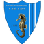 АО Сартис 1982
