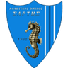 АО Сартис 1982
