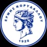 ОФ Эрмис Коридаллу