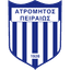 ПАО Атромитос Пирей