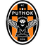 ФК Путнок