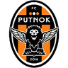 ФК Путнок