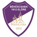 Бекешчаба 1912 Элере II