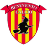 Беневенто U17