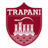 Трапани U17