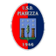 Пианезза Блу