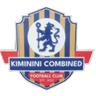 Киминини Комбайн
