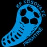 Косова Приштина