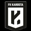 ФК Кароста