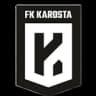 ФК Кароста