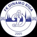 ФК Динамо Рига