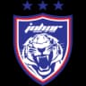 Джохор Дарул Тазим U23