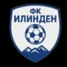 ФК Илинден Добрейци