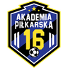 АП 16 Гдыня