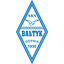Балтык II Гдыня
