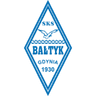 Балтык II Гдыня