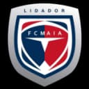 ФК Майя Лидадор