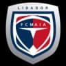 ФК Майя Лидадор