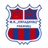 ФК Омладинец Ракинац