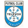 ФК Телевокс
