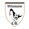КД Вилламайор Б