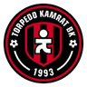 Торпедо Камрат БК