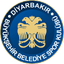 Диярбакыр Бююкшехир Беледийеспор