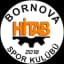 Борнова Хитабспор