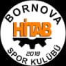 Борнова Хитабспор