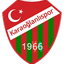 Караогланлыспор