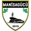 Манисаджичи