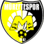 Мюрефте Спорт