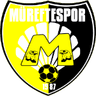 Мюрефте Спорт