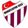 Мурадлы 1935 Спор