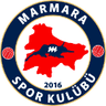 Мармароспор