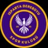 Испарты Деребоюспор